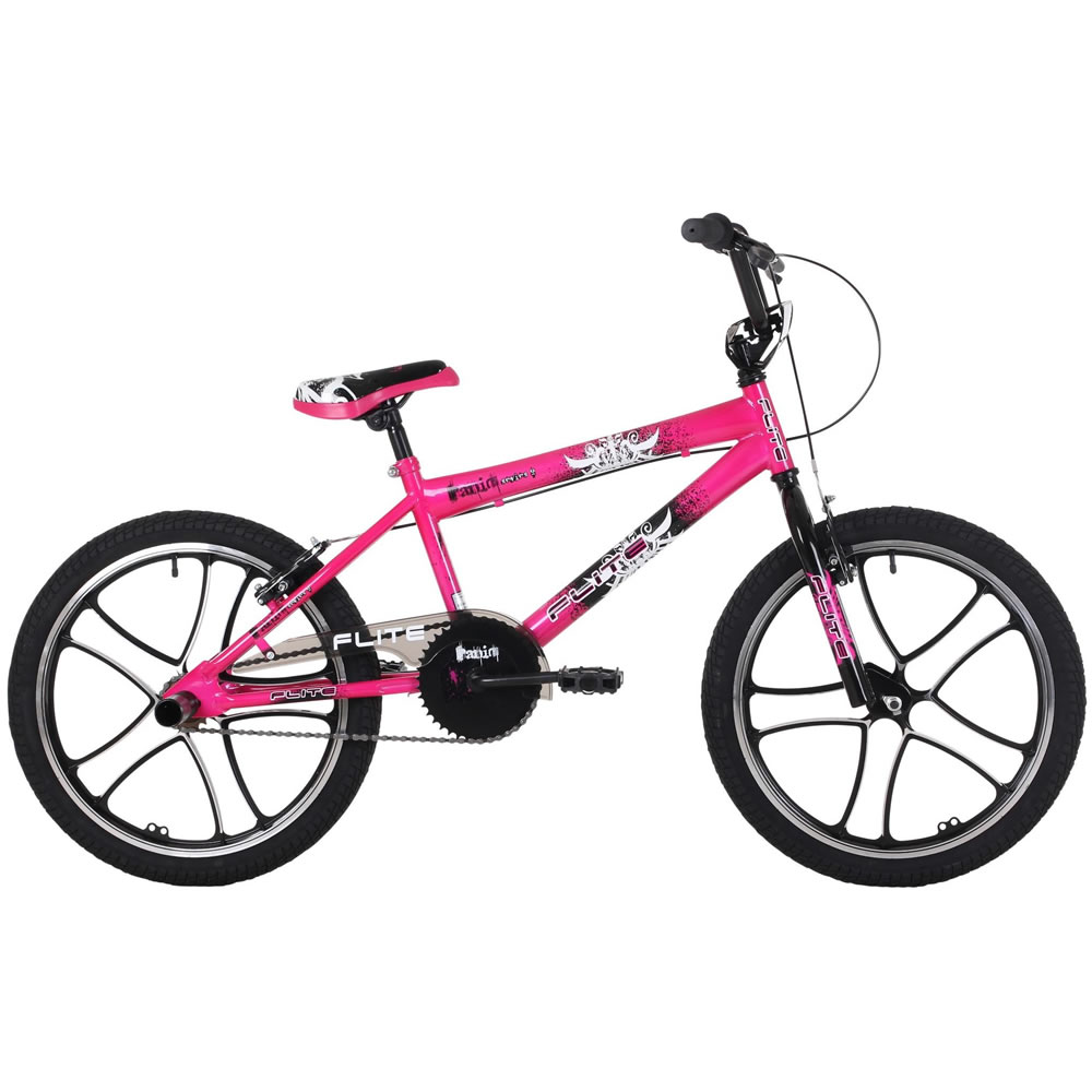 canadian mtb companies